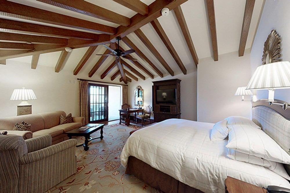 The Lodge At Sea Island St. Simons Island Exterior foto