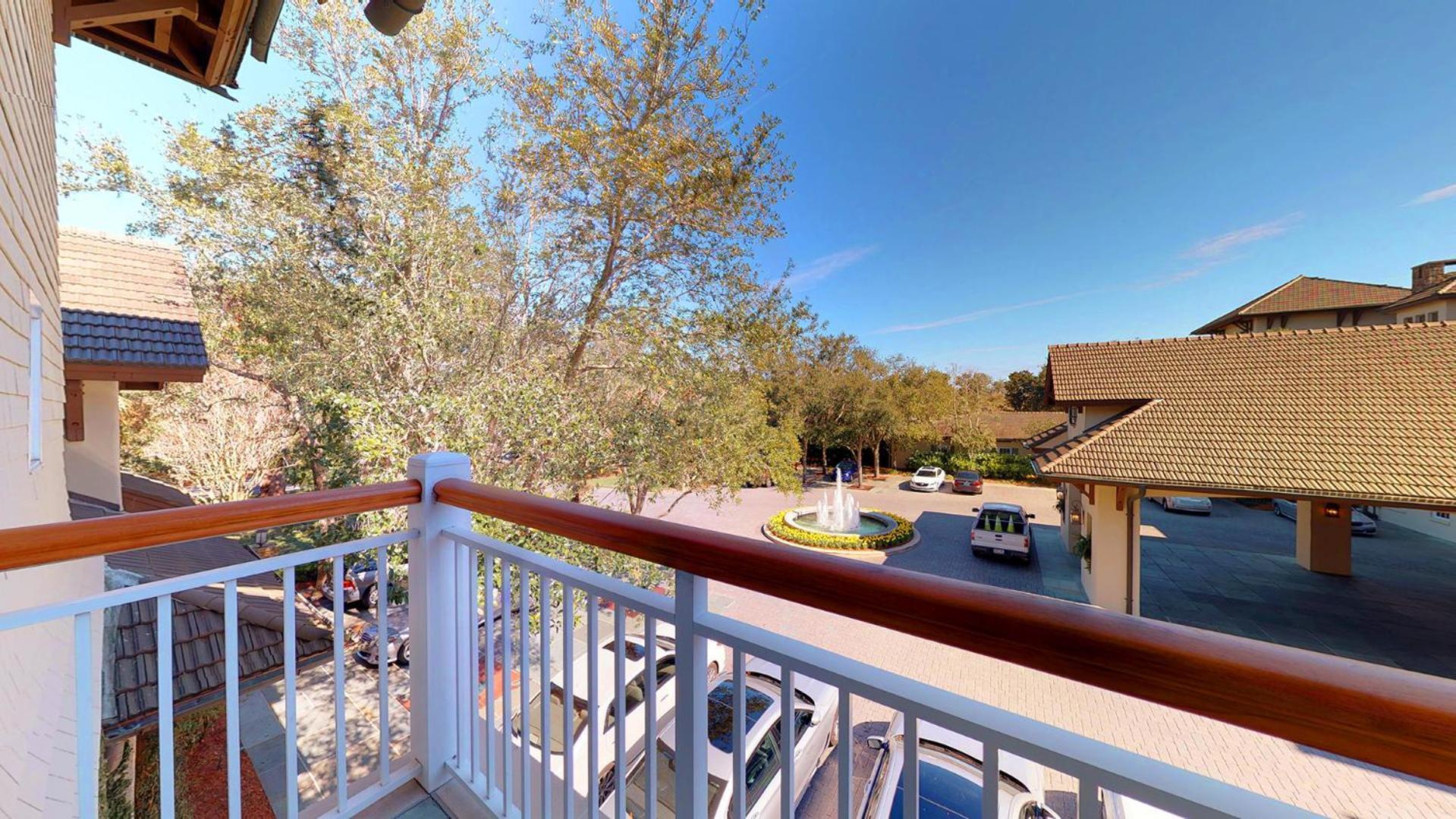 The Lodge At Sea Island St. Simons Island Zimmer foto
